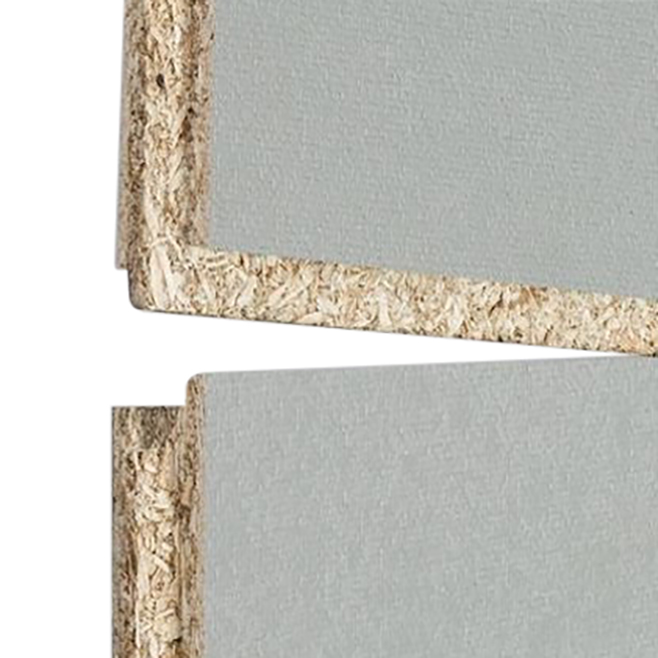 Is it best to screw or glue chipboard? Timber & Joinery Sheet